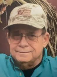 Henry Wesley "Wes" Walters Obituary 2022