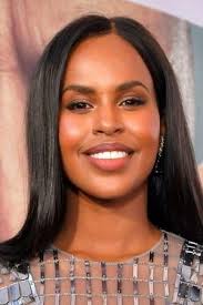 Tremila anni di attesa