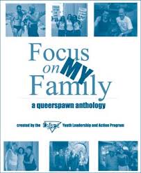 COLAGE Summer 04 (Page 1)