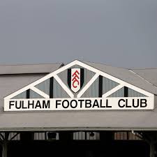 For the latest news on fulham fc, including scores, fixtures, results, form guide & league position, visit the official website of the premier league. The Oppo Fulham Fc Home The Tilehurst End