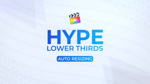 Your startup hd/library/application support/final cut pro system support/plugins. 187 Lower Thirds Video Templates Compatible With Final Cut Pro