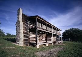 Now, we want to try to share these some photographs to give you great ideas to gather, imagine some of these gorgeous images. Dogtrot Where Is My Mind
