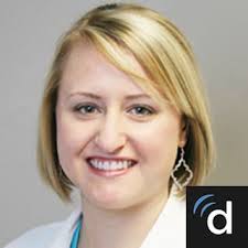 Dr. Victor Velocci, MD