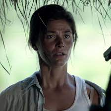 Maybe you would like to learn more about one of these? Taiana Venediktov Arrowverse Wiki Fandom