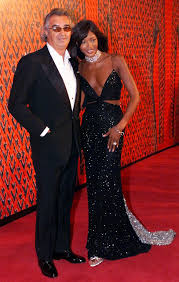 Naomi campbell (*may 22, 1970) + max biaggi (*jun 26, 1971). Naomi Campbell Boyfriend List From Skepta To Liam Payne Who Has She Dated