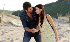 Metode de cultivare a capsunilor, capsuni in gradina sau capsuni. 44 Yagodova Lyubov Ideas Turkish Actors Actors Turkish Film