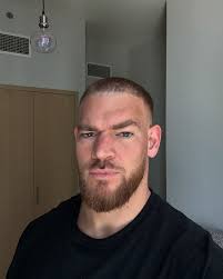 lesson learned: don't tell a new barber 'don't be shy' with your hairline  💀 feels