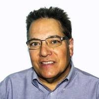 Anvar Moghaddam Email & Phone Number