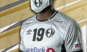 Facebook gives people the power to share and makes the world more open and connected. Luc Abalo Makes Winning Debut For Elverum Handball Planet