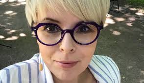 Dziś, zamiast nowości tygodnia, propozycje książkowe karoliny korwin piotrowskiej. Spotkanie Z Karolina Korwin Piotrowska I Ks Grzegorzem Kramerem Bilety Na Spotkanie Rzeszow Empikbilety Pl