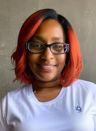 Have a positive, prosperous and productive day