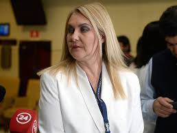 Maybe you would like to learn more about one of these? Soychile Cl Noticias De Todo Nuestro Pais