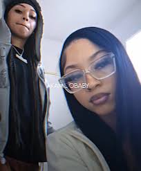 Kamiya Johnson Videos