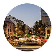 Moda y belleza, todas las pasarelas internacionales, tendencias, diseñadores, modelos y fotógrafos de moda; Arriendo Departamentos Barrio Lastarria Y Bellas Artes Home Facebook