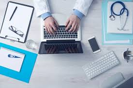 Emr Ehr Development What You Need To Know Romexsoft