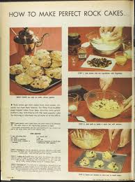 Pin On Mum In Memory Of You My Comfort Board