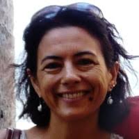 400+ "Mulas" profiles