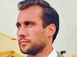 Bachelorette 2014 Spoilers Andi Dorfman S Final Four Revealed Photos Bachelorette Chris Soules Attractive Men