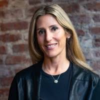 Maggie Conte Email & Phone Number