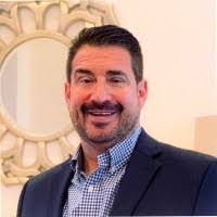 Fred Leal's Instagram, Twitter & Facebook