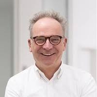 40+ "Michael Wessel" profiles