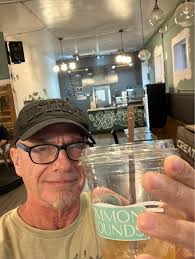 Happy Monday everyone!! 😂🤣😂😂🤣😂😂🤣😂