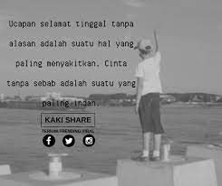 Download lagu jangan diucap selamat tinggal dapat kamu download secara gratis di downloadlagu321.site. Kaki Share Jangan Kau Ucap Selamat Tinggal Facebook