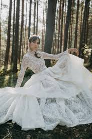 See, that's what the app is perfect for. 1001 Idee Per Abiti Da Sposa 2021 Tendenze Da Scoprire