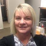 Trudy Cochran's Instagram, Twitter & Facebook