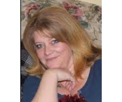 Heather D. Curry Obituary (2025)