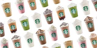 The starbucks plus madagascar vanilla k cup pods provide a good balance between the strong taste of coffee and the sweet taste of vanilla. 40 Healthy Starbuck Drinks Low Calorie Drinks To Order At Starbucks