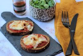 Les Tartines Sont Toujours Une Valeur Sure Ici On Peut Les Decliner A L Infini Et C Est Anti Gaspi En Ouvrant Mon Tiroi En 2020 Piment Espelette Tiroir A Epices Miam