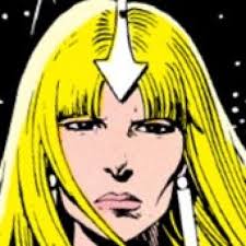 New Comics from DC Comics