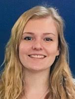 Timely FFRF suit proceeds against church politicking