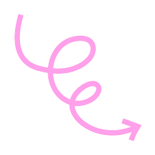 How To Make Gif Stickers For Instagram A Complete Guide The Uncommon Place Gif Sticker Stickers For Instagram Arrow Gif