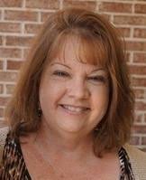 Vickie Wehrle Obituary (1965