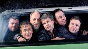 Rowwen Heze Cover Foto S Cultuur