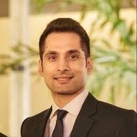 Abdul Ayub Email & Phone Number