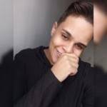 Fonte 600w 80 plus suporta