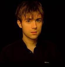 16 ideas de DAMON DEMON