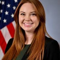 700+ "Abigail Turner" profiles