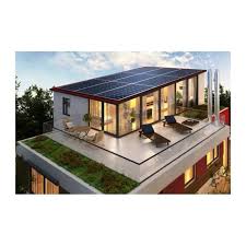 etancheite circulable toiture terrasse et parking a pente zero 5 kg sable cdiscount bricolage
