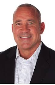 Orangeburg, SC Real Estate Agents