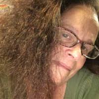 Virginia Vogt Email & Phone Number