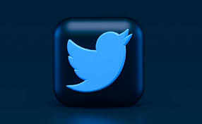 Sebenarnya video viral 16 menit ini adalah seorang kaka beradik yang melaukan penggenjotan di hotel. Gara Gara Video Viral Petinggi Twitter Dipanggil Kepolisian Okezone Techno