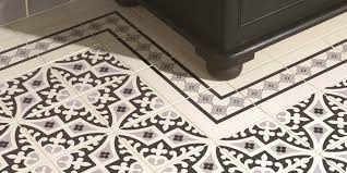 We did not find results for: Border Tiles For Walls And Floors