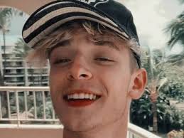 Você Conhece O Rapha Chung?