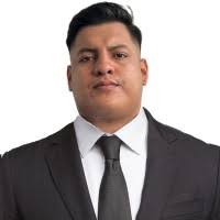 200+ perfiles de «Aron Chavez»