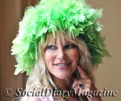 San Diego Social Diary Magazine... San Diego's Best Social Coverage