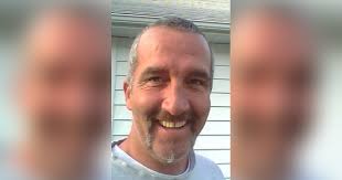 Obituary for Jay Dee Hyde